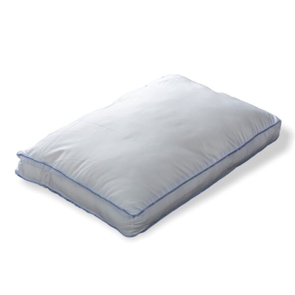 REPOSE SNOWI PLUS®